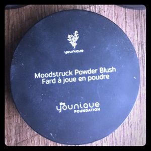 Younique Supported Blush